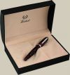Ручка роллер Mento в подарочной коробке от Laban