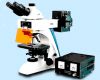 Биологический микроскоп LEVENHUK 950 LUM