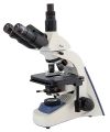 Биологический микроскоп LEVENHUK 748E