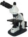 Биологический микроскоп LEVENHUK 950