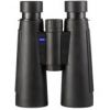 Бинокль Carl Zeiss (Карл Цейс) 12x45 B T* Conquest