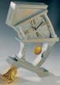 Часы с маятником XXI Century ANTARTIDEE