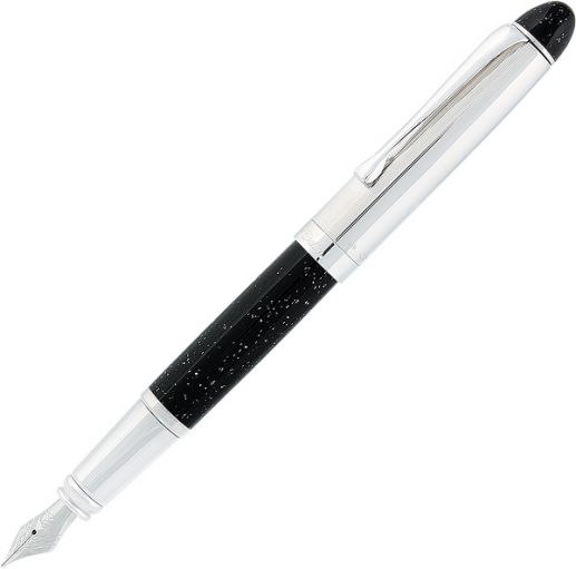 Ручка перьевая LUXUS от Delta