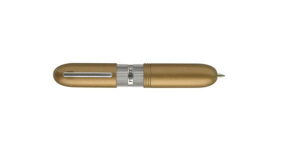 Шариковая ручка “Mini” от Gianfranco Ferre