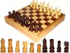 Набор игр (шахматы, шашки)