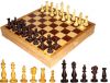 Набор игр (шахматы, шашки)