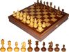 Игровой набор (шахматы "Неваляшки", шашки)