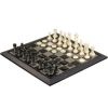 Шахматы, шашки магнитные