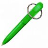 Ручка шариковая Key ring pen