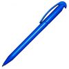 Ручка GRANT AUTOMATшариковая синяя