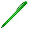 Ручка GRANT AUTOMATшариковая зеленая