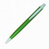 Ручка Nikita шарик зеленая