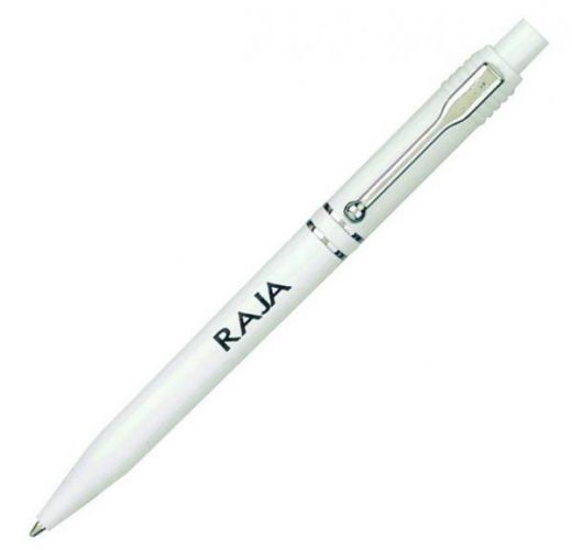 Ручка шариковая Raja
