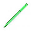 Ручка Retro Metal шарик зеленая