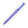 Ручка Retro Metal шарик фиолетовая