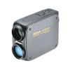 Лазерный Дальномер Nikon Laser 400
