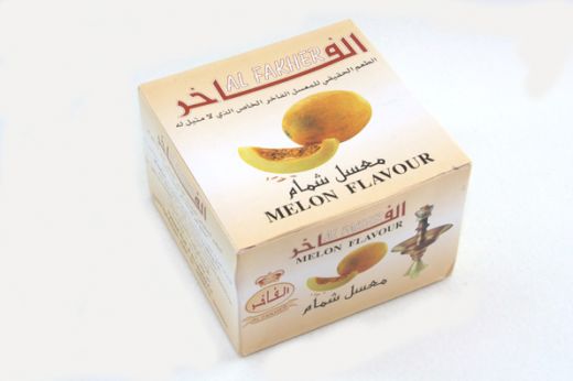 Табак для кальяна Al Fakher 250г.