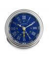 Часы настольные CLIPPER от Dalvey (Шотландия)