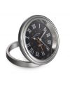 Часы настольные CLIPPER от Dalvey (Шотландия)