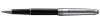 Роллер Montblanc Meisterstuck Solitaire Doue Stainless Steel