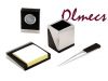  Настольный набор "Консул" (4 предмета) от Olmecs