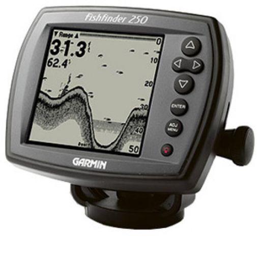 GARMIN DriveCam 76 GPS навигатор