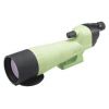 Подзорная труба Nikon Spotting scope ED80 / ED80 A