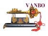  Статуэтка «Золотой ключик» от Vanbo