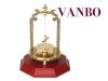  Античный компас от Vanbo