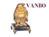  Статуэтка «Дружелюбие и богатство» от Vanbo