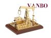  Качалка нефтяная от Vanbo