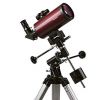 Телескоп ORION StarMax 90mm EQ Compact Mak