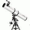 Телескоп ORION SkyView Pro 3.6 CA