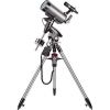Телескоп ORION SkyView Pro 127