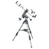Телескоп BRESSER Taurus 900x90