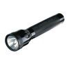 Аккумуляторный фонарь для спец. подразделений Streamlight