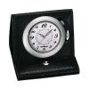 Дорожные часы Montblanc Mini Travel Timepiece