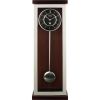 Интерьерные настенные часы с маятником Reiter