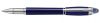 Капиллярная ручка Montblanc Starwalker Cool Blue