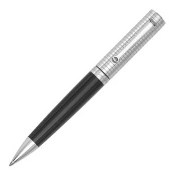 Шариковая ручка "Espressione Duetto" от Montegrappa