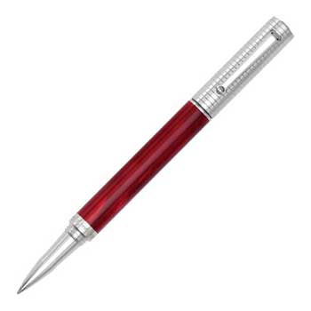 Шариковая ручка "Espressione Duetto" от Montegrappa