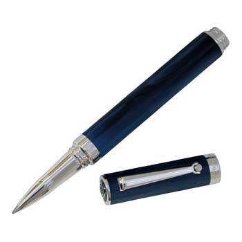 Шариковая ручка "Espressione" от Montegrappa