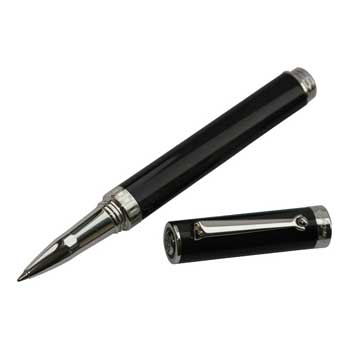 Шариковая ручка "Espressione" от Montegrappa