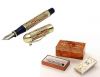 Перьевая ручка "Anniversary 88th" от Montegrappa