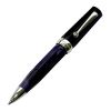 Шариковая ручка "Micra" от Montegrappa