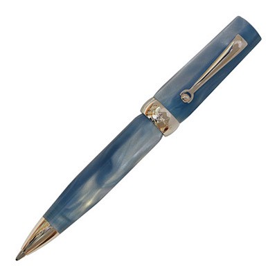 Шариковая ручка "Micra" от Montegrappa