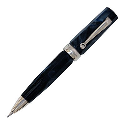 Карандаш "Micra" от Montegrappa