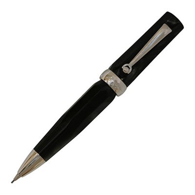 Карандаш "Micra" от Montegrappa