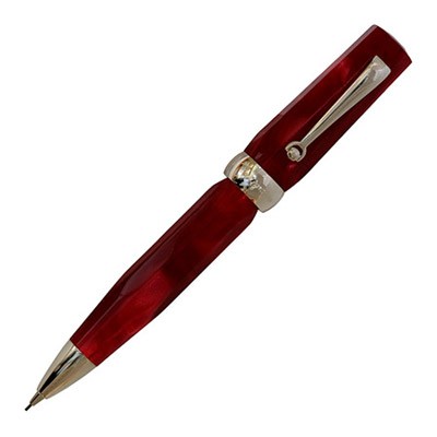 Карандаш "Micra" от Montegrappa