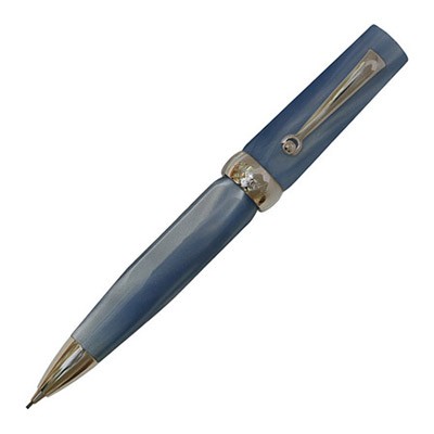 Карандаш "Micra" от Montegrappa